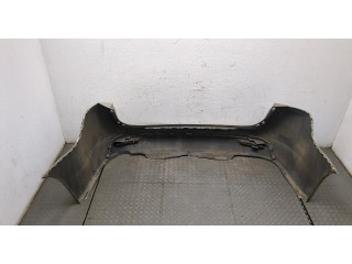 Бампер Honda Accord 8 2008-2013 задний