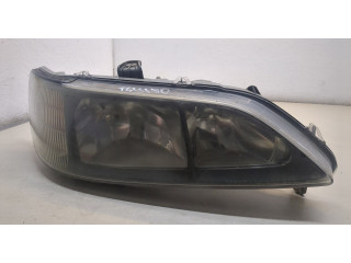 Фара передняя  Honda Accord 6 1998-2002 правая 