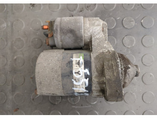 Стартер Nissan Micra K12E 2002-2010 1.2