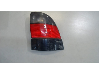 Задний фонарь     4914669   Saab 9-5 1997-2005 