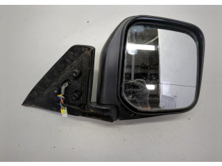 Зеркало боковое Mitsubishi Montero Sport / Pajero Sport 1996-2008 правое MN117934
