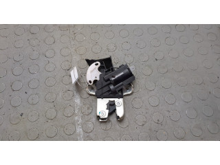 Замок багажника  Audi A4 (B7) 2004-2009       