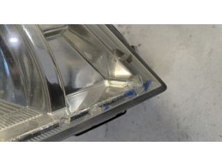 Фара передняя Nissan Pathfinder 2004-2014 правая