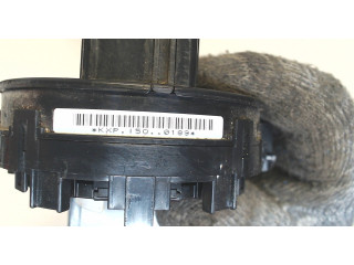 Шлейф руля Mitsubishi ASX