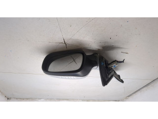 Зеркало боковое  Saab 9-5 2005-2010  правое           