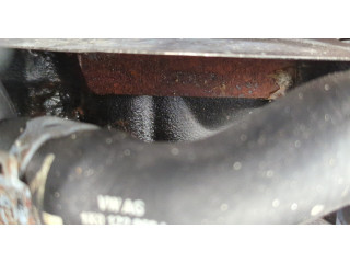 Генератор  Skoda Roomster 2006-2015       06F903023E    