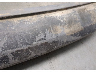 Бампер  Volkswagen Caddy 2004-2015 задний   