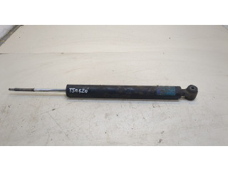 Стойка амортизатора Mercedes E W210 1995-2002