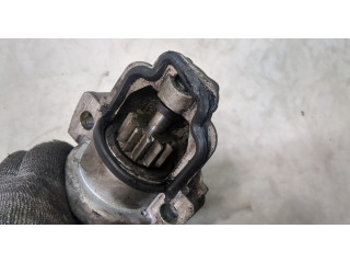 Стартер  Citroen Jumper (Relay) 2006-2014 2.2     