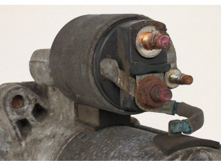 Стартер Volvo S40 2004- 2.4