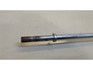 Стойка амортизатора Lexus CT 2010-2014