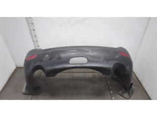 Бампер  Subaru Tribeca (B9) 2004-2014 задний   57704XA04A