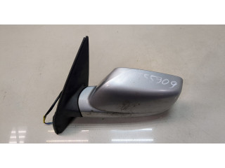 Зеркало боковое Nissan X-Trail (T30) 2001-2007 левое