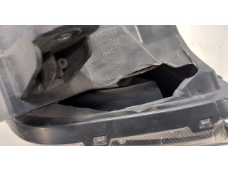 Фара передняя  Buick Encore 2016- левая 