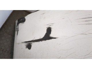 Бампер  KIA Stinger 2017-2021 задний   