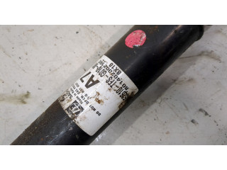 Стойка амортизатора  Honda HRV 2015-2021 52610TFSG010     