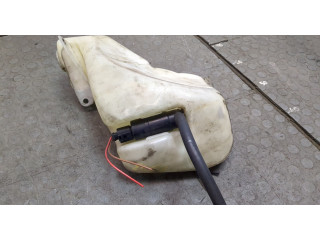 Бачок омывателя  Audi A6 (C5) Allroad 2000-2006    