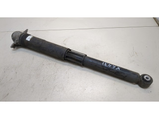 Стойка амортизатора Skoda Octavia (A8) 2019- 5WA513049Q