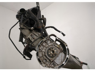 Генератор  Mercedes A W169 2004-2012       A2661541202    