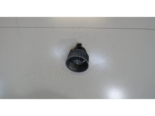 Моторчик печки  Volvo V70 2007-2013 0130101622     0130101622   