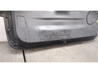 Замок багажника Infiniti QX60 2013-2020