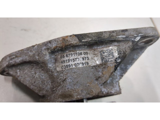 Стойка амортизатора Mini Clubman (F54) 2015- 14941510