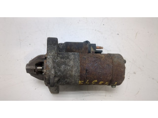 Стартер  Renault Trafic 2001-2014   8200621305   