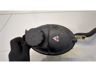 Бачок расширительный  Mercedes E W212 2013-2016      2.1