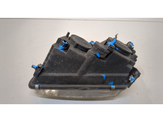 Фара передняя  Volkswagen Passat 5 1996-2000 правая 