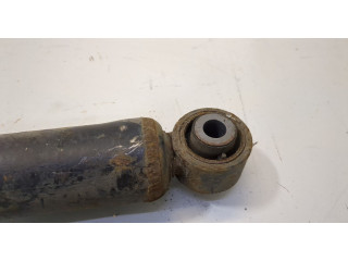 Стойка амортизатора  Mazda 3 (BP) 2019-2025 BCKA28700A     