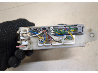 Блок комфорта Lexus GS 2005-2012 827030631