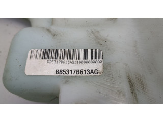 Бачок омывателя  Ford Explorer 2010-2015 BB5317B613   
