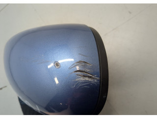 Зеркало боковое  Ford Galaxy 2000-2006  правое           1127043