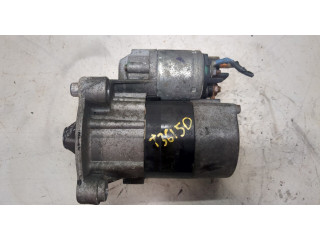 Стартер  Citroen C4 2004-2010 1.4     