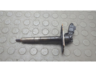 Форсунка топливная  Volkswagen Passat 6 2005-2010    03L130277, 0445116030     