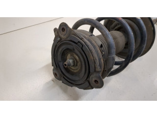 Стойка амортизатора Nissan Pathfinder 2012-2017