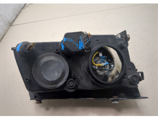 Фара передняя  Volkswagen Passat 5 1996-2000 левая 