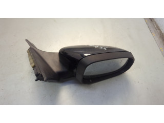 Зеркало боковое  Volvo S80 2006-2016  правое           