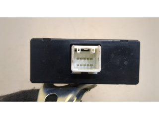 Блок комфорта  Toyota Sequoia 2008-      G140100010, 8965034010  