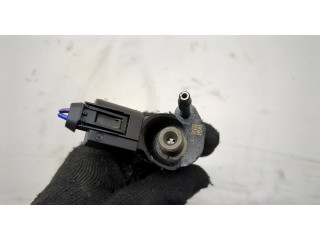 Форсунка топливная Jeep Grand Cherokee 2004-2010 5175827AA