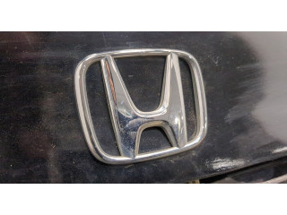 Замок багажника Honda Civic 2005-2012