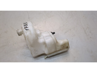 Бачок расширительный Mitsubishi Outlander Sport 2019-2025 MN156097