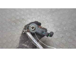 Форсунка топливная  Volvo XC90 2002-2014    36050288     