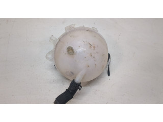 Бачок расширительный  Audi A3 (8P) 2008-2013    