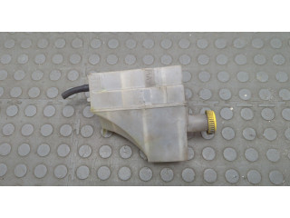 Бачок расширительный Nissan Note E11 2005-2013