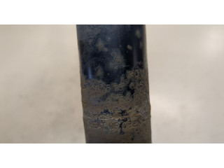 Стойка амортизатора Skoda Fabia 2007-2010 1.4 дизель