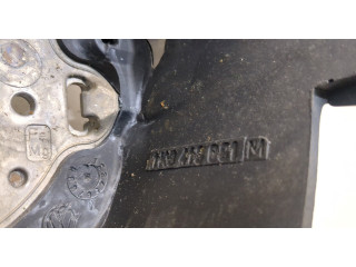 Руль Volkswagen Golf 5 2003-2009