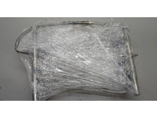 Форсунка топливная  Jeep Grand Cherokee 2004-2010    53032701AA     