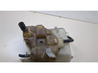 Бачок расширительный Jeep Liberty 2002-2006