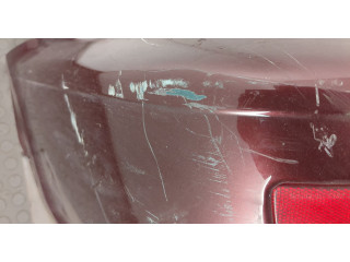 Бампер Nissan X-Trail (T30) 2001-2007 задний 850228H326